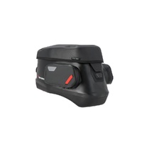 SW Motech Pro City Tank Bag 9L Waterproof 