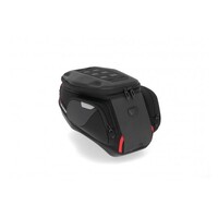 SW Motech Pro City Ion Ring Tank Bag 9L Waterproof 