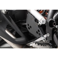 SW Motech Brake Cylinder Guard for KTM 1290 Super Adventure R 2016-2020