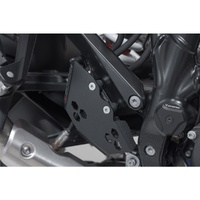 SW Motech Brake Cylinder Guard for KTM 1290 Super Adventure 2021