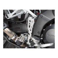 SW Motech Brake Cylinder Guard for Suzuki V-Strom 1000 2014-2016