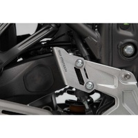 SW Motech Brake Cylinder Guard for Yamaha Tenere 700 World Rally 2023-2024