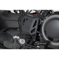 SW Motech Brake Cylinder Guard for Harley Pan America ST (RA1250ST) 2024