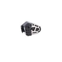 SW Motech Brake Pedal Ext for Yamaha XSR700 2016-2024 
