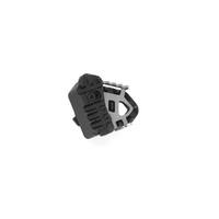 SW Motech Extension For Brake Pedal for Honda CRF1100L Africa Twin 2023