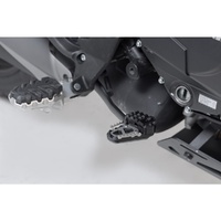 SW Motech Extension For Brake Pedal for KTM 125 SMC R 2025