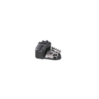 SW Motech Brake Pedal Ext for Suzuki V-STROM 1050 2023-2024 