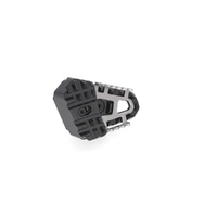SW Motech Extension For Brake Pedal for BMW R 1300 GS 2024