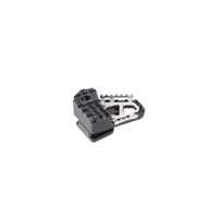 SW Motech Extension For Brake Pedal for Harley Pan America (RA1250) 2021