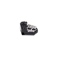 SW Motech Brake Pedal Ext SW-FBE2286710000-B