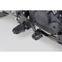 SW Motech Extension For Brake Pedal for Royal Enfield Himalayan 450 2023