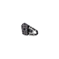 SW Motech Brake Pedal Ext SW-FBE4178910000-B
