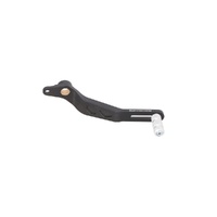 SW Motech Brake Pedal FBL0121110000