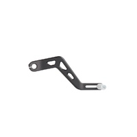 SW Motech Brake Pedal for Honda CRF1100L Africa Twin Adventure Sports ES 2023
