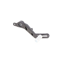 SW Motech Brake Pedal for Honda CB500X 2018