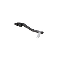 SW Motech Brake Pedal FBL0529310001