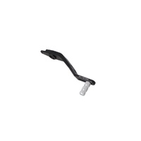 SW Motech Brake Pedal for Suzuki DL1000XT V-STROM 2018-2020 Black