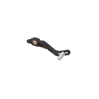SW Motech Brake Pedal for Suzuki GSX-S1000GX 2023
