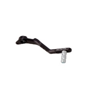 SW Motech Brake Pedal FBL0584610000