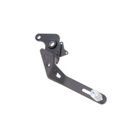 SW Motech Brake Pedal for Yamaha MT7 Pure 2024-2024