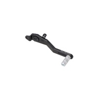 SW Motech Brake Pedal for BMW R 1250 GS 2018-2024