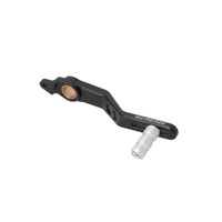 SW Motech Brake Pedal for BMW R 1300 GS Option 719 Tramuntana 2023