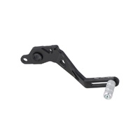 SW Motech Brake Pedal SW-FBL0886610000
