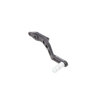 SW Motech Brake Pedal SW-FBL1184210000