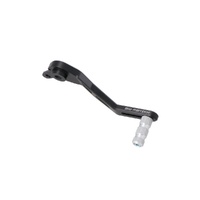 SW Motech Brake Pedal for Triumph Tiger Sport 660 2024