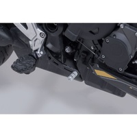 SW Motech Brake Pedal FBL1199110001