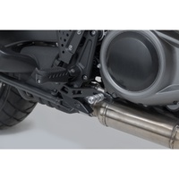 SW Motech Brake Pedal SW-FBL1891110000