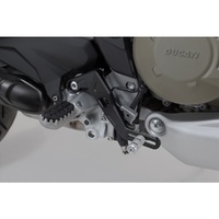 SW Motech Brake Pedal SW-FBL2282210000