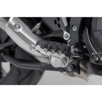 SW Motech EVO Footrest Kit for KTM 1290 Super Adventure 2021
