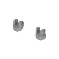 SW Motech ION Footrest Mount Kit for KTM 1290 Super Adventure R 2021