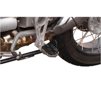SW Motech ION Footrest Kit FRS0701110501-S