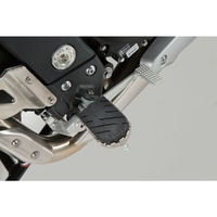 SW Motech ION Footrest Kit for BMW R nineT /5 2019-2020