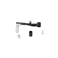SW Motech Gear Lever for Honda NT1100A 2021