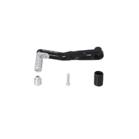 SW Motech Gear Lever for Honda XL750 Transalp 2022-2024