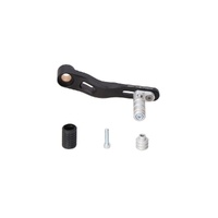 SW Motech Gear Lever for Honda CB1000 Hornet 2024
