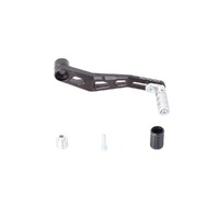 SW Motech Gear Lever for Honda CB650R 2023