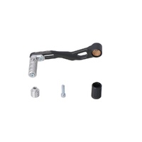 SW Motech Gear Lever FSC0162210001