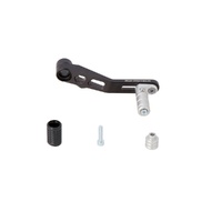 SW Motech Gear Lever for Honda CB500 Hornet 2023