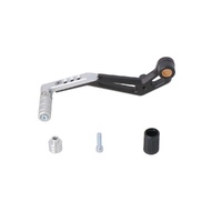 SW Motech Gear Lever FSC0529310001
