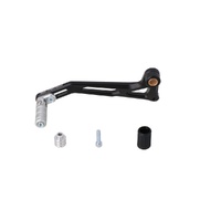 SW Motech Gear Lever for Suzuki V-Strom 1050DE 2022