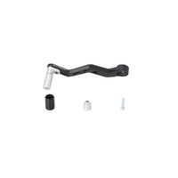 SW Motech Gear Lever FSC0584510000