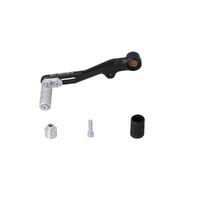 SW Motech Gear Lever for Yamaha Tracer 7 GT 2025