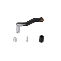 SW Motech Gear Lever for Yamaha Tenere 700 Rally 2020-2022