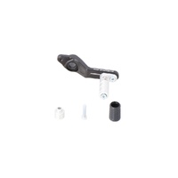 SW Motech Gear Lever for Yamaha MT9 2020-2023