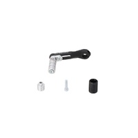 SW Motech Gear Lever for BMW R nineT Urban G/S Option 719 2020