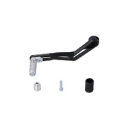 SW Motech Gear Lever for BMW F 650 GS Twin 2007-2012